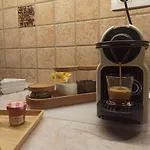 شقة Skarmoutsos *