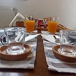 Skarmoutsos *