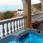 Skarmoutsos * Vourvoúlos