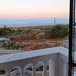 Skarmoutsos Appartement Vourvoúlos