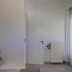 Appartement Skarmoutsos Vourvoúlos