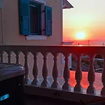 Appartement Skarmoutsos *