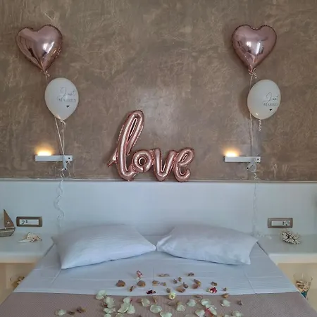 Skarmoutsos Vourvoulos