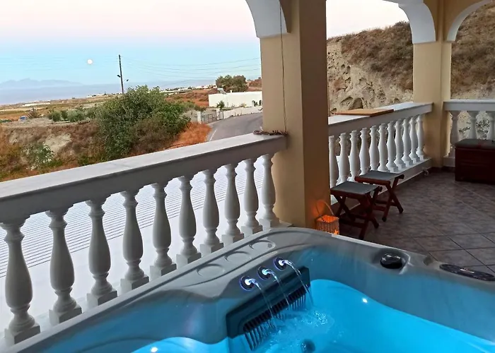 Skarmoutsos * Vourvoúlos