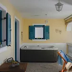 Skarmoutsos