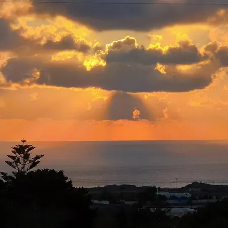 Skarmoutsos Διαμέρισμα *