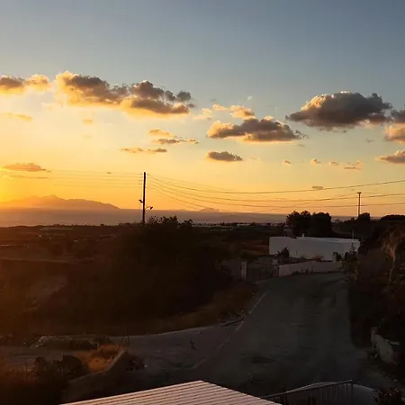 Skarmoutsos * Βούρβουλος