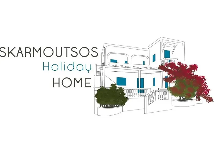 Skarmoutsos *
