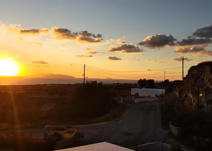 Skarmoutsos * Vourvoúlos