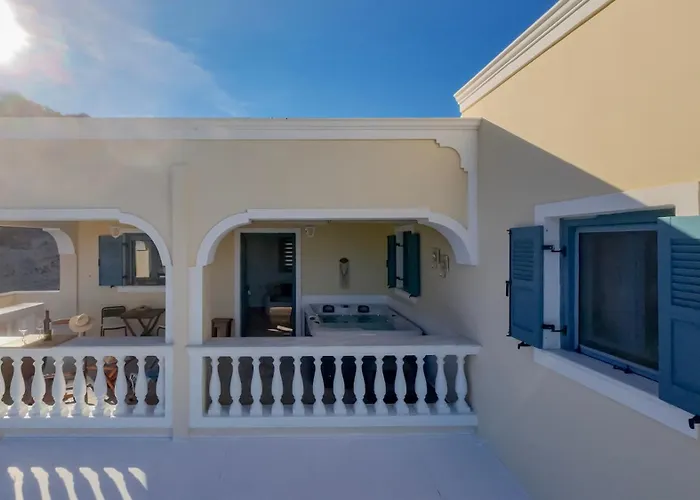 Skarmoutsos Vourvoúlos