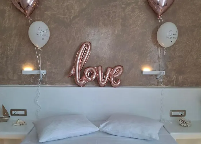 Skarmoutsos Vourvoúlos